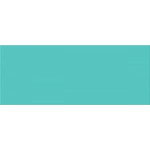 Керамическая плитка Azori Vela 507101101 20.1x50.5