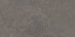 Керамогранит Staro Antislip Limestone Nero 60x120