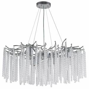 Подвесная люстра Lumion Classi 6521/8