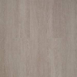 SPC Ламинат Stepton Essence 4/43 4V 8064 Дуб Афины 1220x181