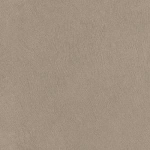 Керамогранит Fioranese Fio. Liquida CLQ20S3 Greige naturale 20x20