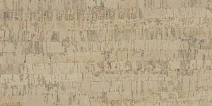 Пробковое покрытие Corkstyle Corkpro Linea Vanilla Клеевое 915x200x6
