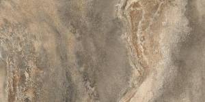 Керамогранит Ocean ceramic Profidi Bronze 60x120