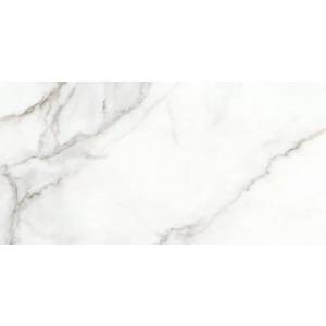 Керамическая плитка New Trend Aurea WT36AUU00 30x60