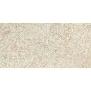 Керамогранит Vitra Stone-X K949786R0001VTE0 Кремовый Матовый 30x60