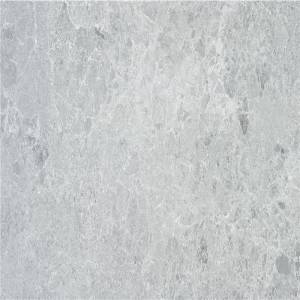 Керамогранит STN Ceramica Charisma P.E. 3DB Grey MT Rect. 100x100