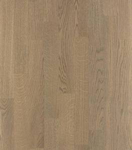 Паркетная доска Karelia Midnight Дуб Soft Grey Matt 3S 2G 2266x188x14