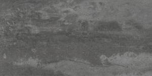 Керамогранит Artkera Group Lofthome GP36LOF25 Graphite 30x60