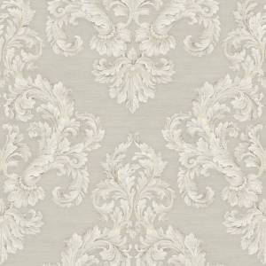 Обои KT Exclusive Hudson Park II HK90608