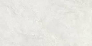 Керамогранит Nanogress Ancona Bianco MS 75x150