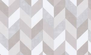 Обои Palitra Home Lino HC72560-24