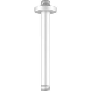 Кронштейн для верхнего душа Wasserkraft Mindel A233 золотой глянцевый