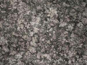 Обои Elysium Ильма Е77308