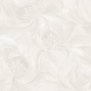 Обои Zambaiti Parati Casa Chic Z20126