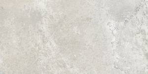 Керамогранит Edimax Shade 3J67 Ivory soft 30X60