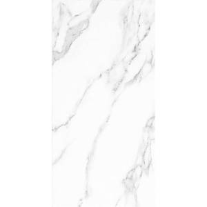 Керамическая плитка Creto Mono 00-00-5-18-00-00-2445 Agave 30x60