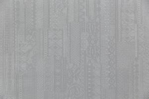 Обои Kerama Marazzi Ажур KM8205