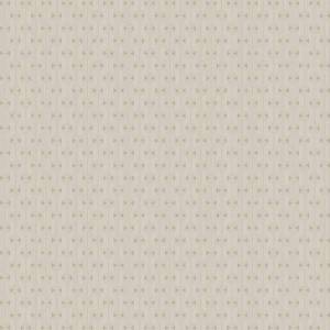 Обои Aura Pattern Play BAT1505059