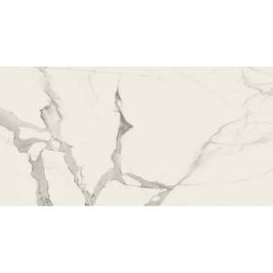 Керамогранит Baldocer Statuario Natural Bthin 60x120