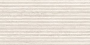 Керамогранит Global Tile Форум GT5010027677MСR Светло Бежевый Канноли 50x100