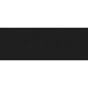 Керамическая плитка Kerama Marazzi Вилланелла 15073 Черный 15x40 Керамическая плитка Kerama Marazzi Вилланелла 15073 Черный 15x40
