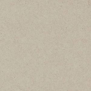 Керамогранит Primavera NG106 Ассара песочный glossy 60x60