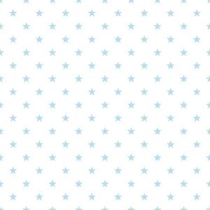 Обои флизелиновые Aura Just 4 Kids 2 G56550