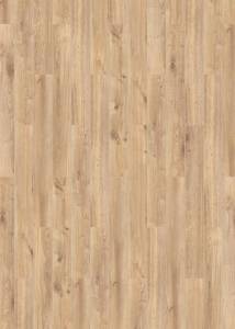 Ламинат Timber Lumber 8/32 4V Дуб Левант 1292x159