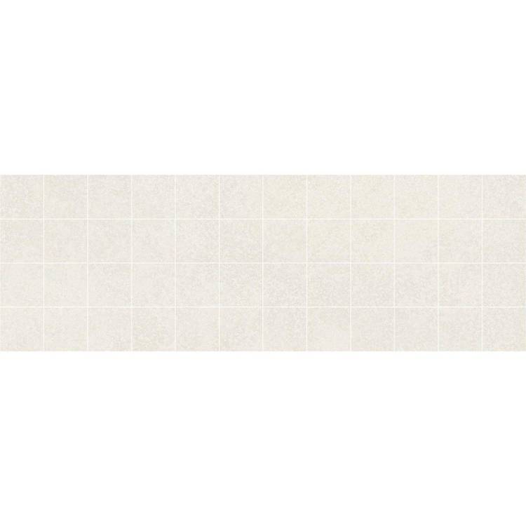 Мозаика Laparet Atria MM60002 20x60