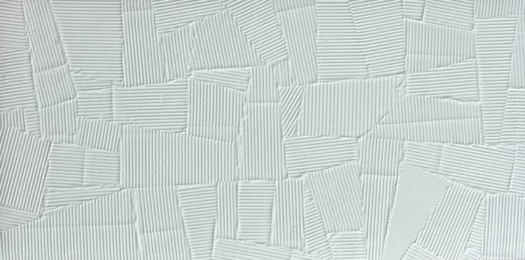 Керамогранит Piemme Valentino Homey Paper Clay 06073 Nuvola 60x120