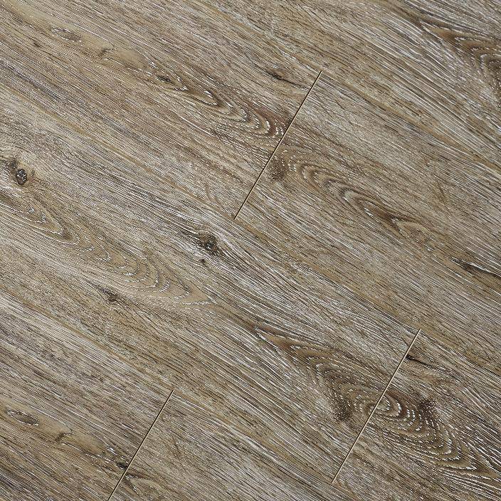 Ламинат Bau Master Optima Line 8.3/33 4V 3061-9 Дуб Таежный 1218x197