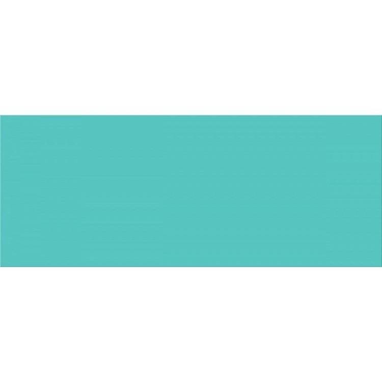 Керамическая плитка Azori Vela 507101101 20.1x50.5