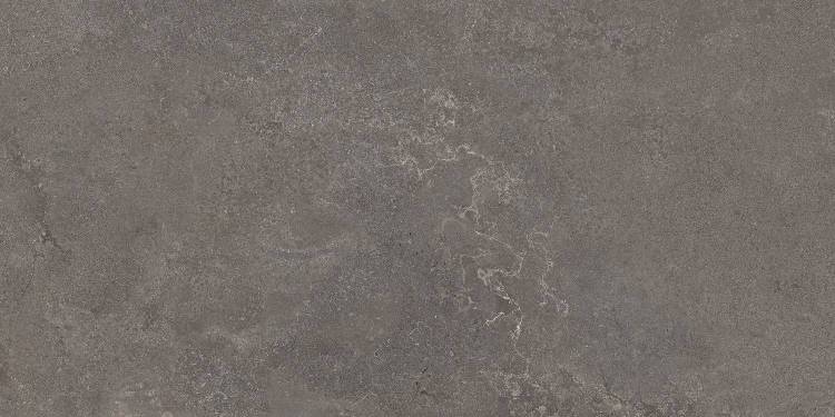 Керамогранит Staro Antislip Limestone Nero 60x120
