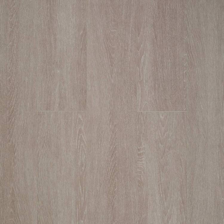 SPC Ламинат Stepton Essence 4/43 4V 8064 Дуб Афины 1220x181