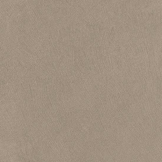 Керамогранит Fioranese Fio. Liquida CLQ20S3 Greige naturale 20x20
