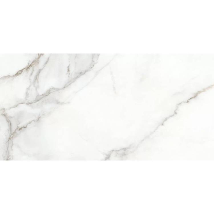 Керамическая плитка New Trend Aurea WT36AUU00 30x60