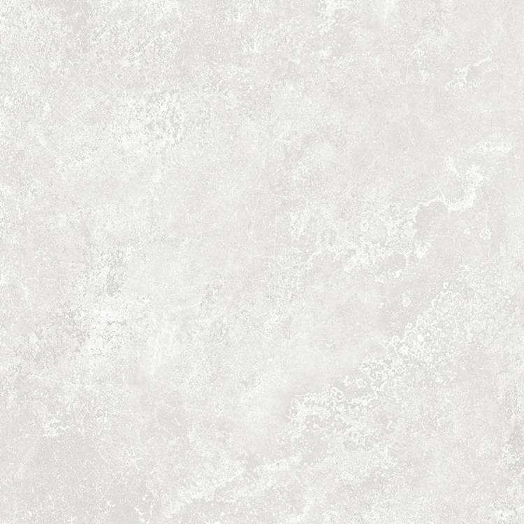 Керамогранит Laparet Zircon Светло-серый 59.5x59.5