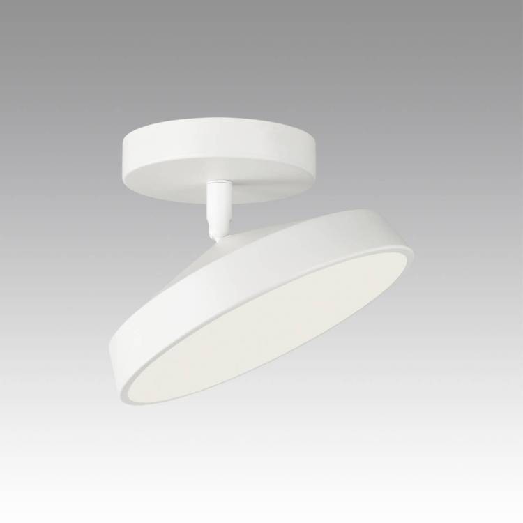 Потолочный светильник Sonex Mitra Led 7655/12L