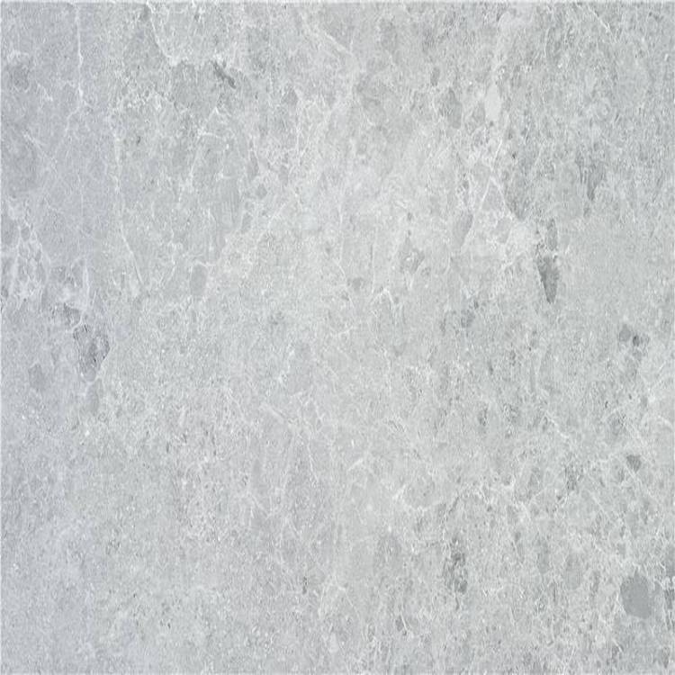 Керамогранит STN Ceramica Charisma P.E. 3DB Grey MT Rect. 100x100