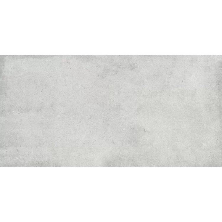 Керамогранит Ennface Loft ENLFT1060SR60120 Touch Glacier Matt Relief 60x120