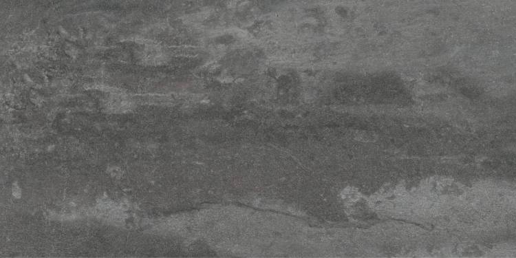 Керамогранит Artkera Group Lofthome GP36LOF25 Graphite 30x60