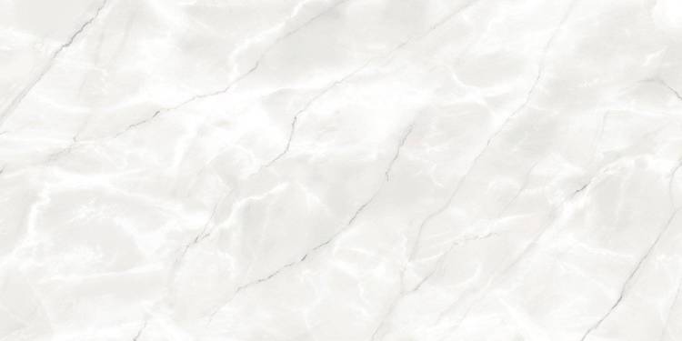 Керамогранит Alma Ceramica Laredo GFU60120LRD70L 60x120