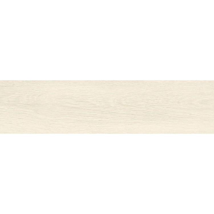Керамогранит Laparet Madera SG706190R Кремовый 20x80