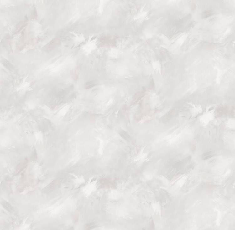 Обои Victoria Stenova Jardin 588156