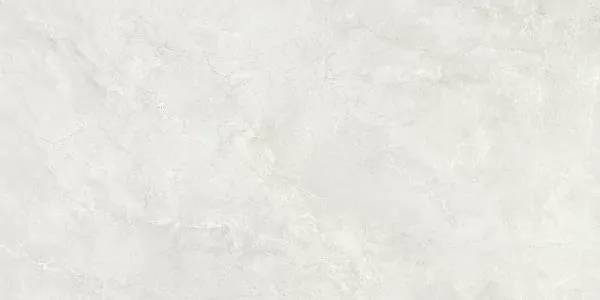 Керамогранит Nanogress Ancona Bianco MS 75x150