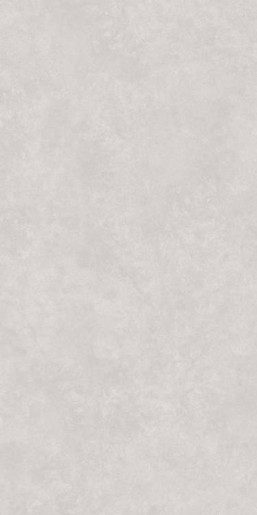 Керамогранит Belleza Necter 45381 White Slate Retro Slate 60x120