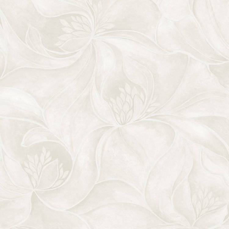Обои Zambaiti Parati Casa Chic Z20126