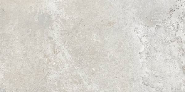 Керамогранит Edimax Shade 3J67 Ivory soft 30X60