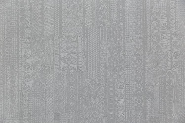 Обои Kerama Marazzi Ажур KM8205
