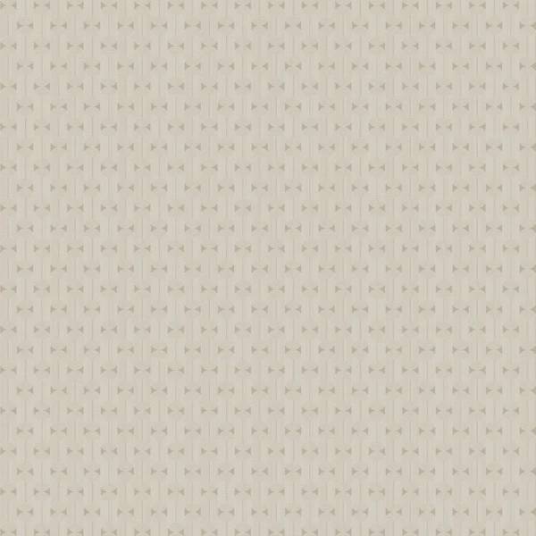 Обои Aura Pattern Play BAT1505059